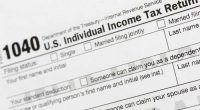 IRS announces January 27 as the start of the 2025 tax season