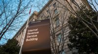 IRS is sending out automatic stimulus payments | What you need to know about who is getting them