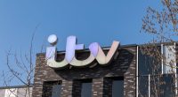 ITV's 'richest' star with very private life raking in £85,000 a week