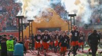 Illini football wins Cheez-It Citrus Bowl in dramatic fashion