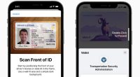 Illinois IDs planned to be added to Apple Wallet later this year