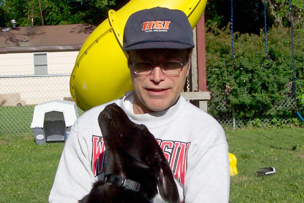 Illinois Woman’s “Suspicious” Bathtub Drowning Stumps Police for Years: “No Explanation Whatsoever"