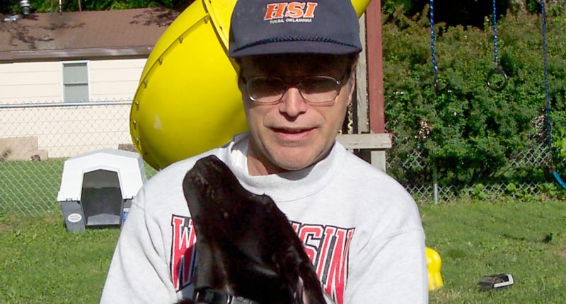 Illinois Woman’s “Suspicious” Bathtub Drowning Stumps Police for Years: “No Explanation Whatsoever"