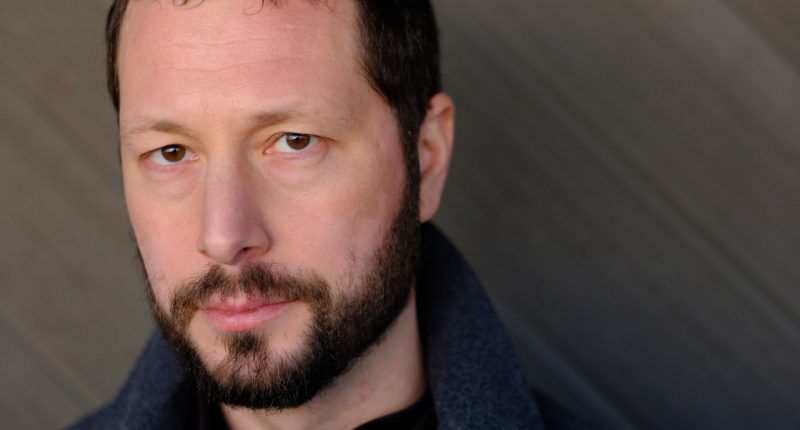 In ‘2000 Meters to Andriivka,’ Oscar winner takes viewers back to Ukraine’s frontlines