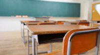 Indiana elementary school closes due to 'excessive illness'