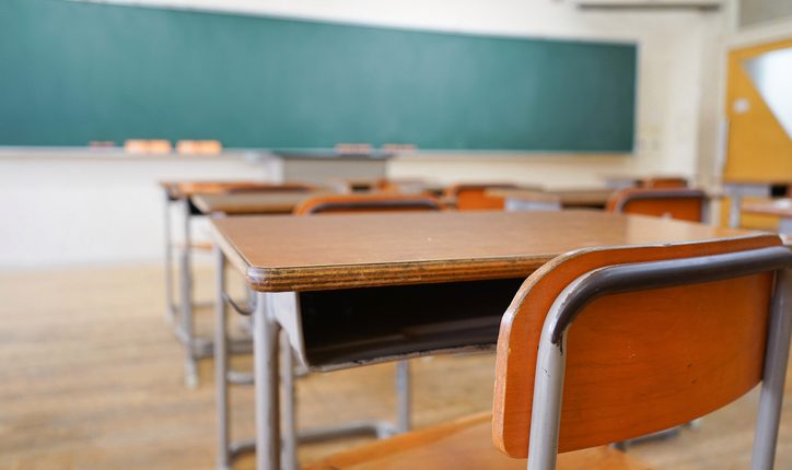 Indiana elementary school closes due to 'excessive illness'