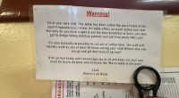 Indiana restaurant embraces 'worst table in the joint'
