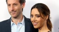 Indie filmmaker Jeff Baena, Aubrey Plaza's husband, found dead at Los Angeles residence