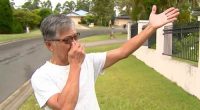 A public health inquiry has been announced into whether noxious odours emitting from a Queensland industrial estate is endangering the health of locals.