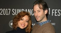 Inside Aubrey Plaza and Jeff Baena's relationship amid his death