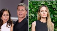 Inside Brad Pitt’s Fresh Start After Settling Angelina Jolie Divorce
