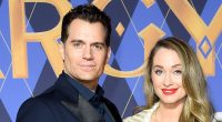Inside Henry Cavill's relationship with MTV star Natalie Viscuso