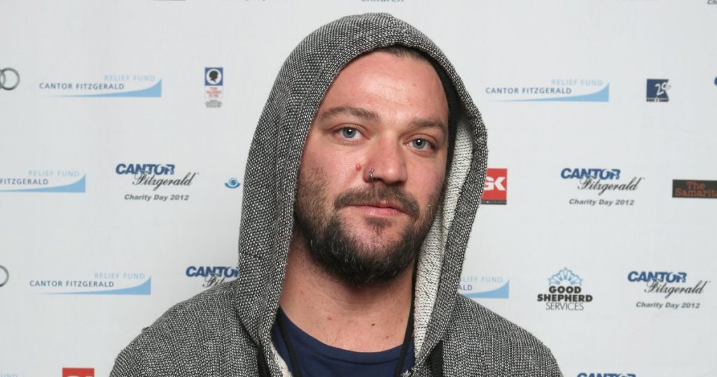 Investigation Discovery's The Curious Case of … Bam Margera Recap