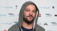 Investigation Discovery's The Curious Case of … Bam Margera Recap