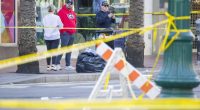 Investigation is underway in deadly New Orleans attack