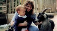 Investigators Question if Belinda Temple Died During "Botched" Burglary: VIDEO