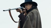 Is '1923' on Paramount Network tonight? Here's when '1923' returns with new episodes