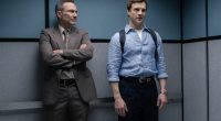 Is 'Dexter: Original Sin' on tonight? Here's when 'Dexter: Original Sin' Episode 7 debuts on Paramount+ with Showtime