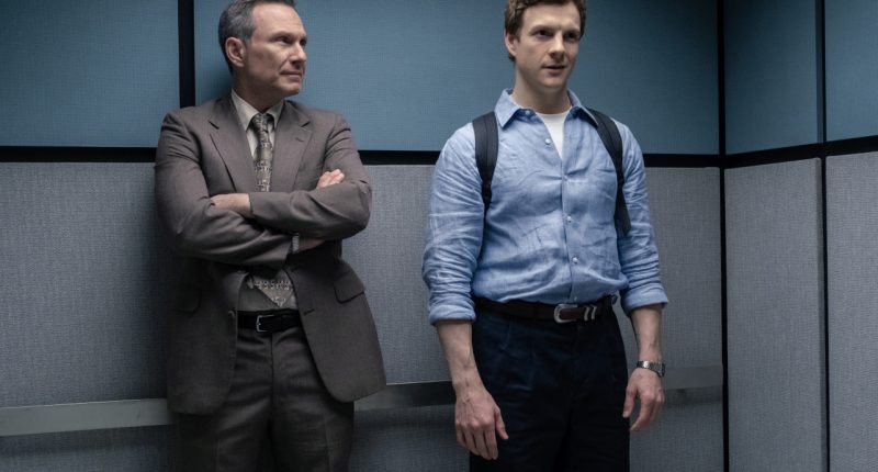 Is 'Dexter: Original Sin' on tonight? Here's when 'Dexter: Original Sin' Episode 7 debuts on Paramount+ with Showtime