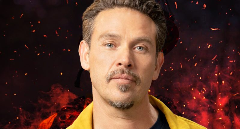 Is 'Fire Country' new tonight? Here's when the next new episode of 'Fire Country' airs on CBS