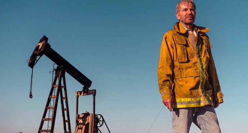 Is 'Landman' airing a new episode this week?