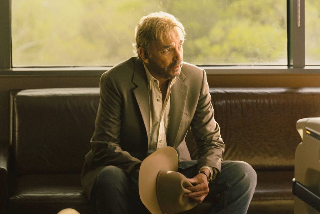 Is 'Landman' on this week? Here's everything we know about 'Landman' Season 2