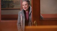 Is 'Matlock' new tonight? Here's when the next new episode of 'Matlock' airs on CBS