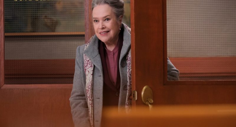 Is 'Matlock' new tonight? Here's when the next new episode of 'Matlock' airs on CBS