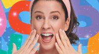 Is Ms. Rachel on Netflix? What we know about the YouTube sensation's new series