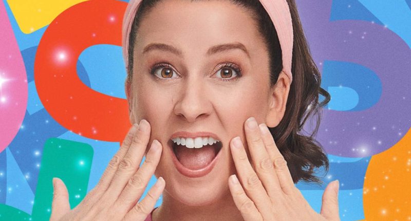 Is Ms. Rachel on Netflix? What we know about the YouTube sensation's new series