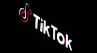 Is TikTok back? Social media platform confirms it's working to restore service