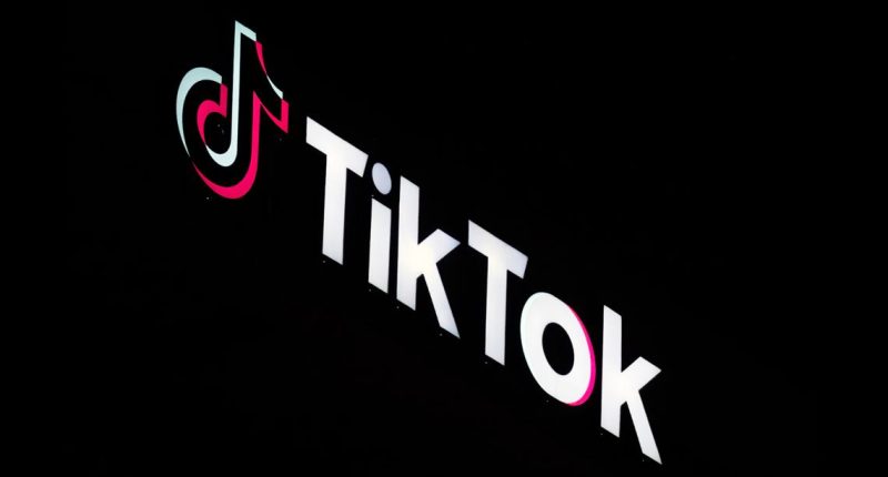 Is TikTok back? Social media platform confirms it's working to restore service