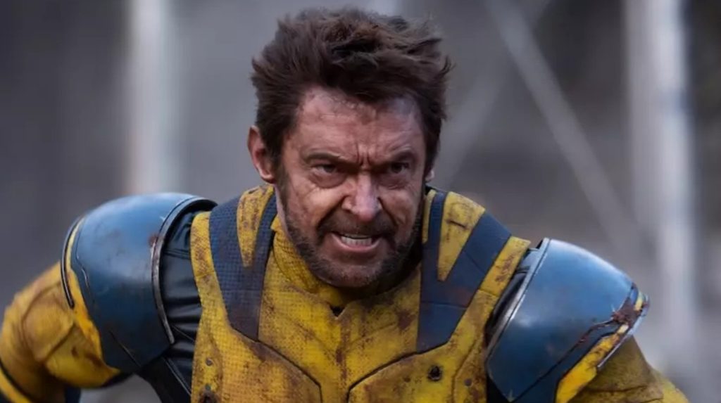 Is Wolverine Really Immortal?
