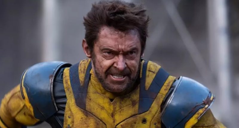 Is Wolverine Really Immortal?