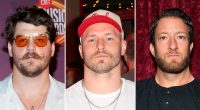 Is ‘Bussin’ With the Boys’ Renewing Their Barstool Sports Contract?