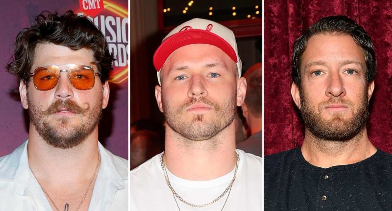 Is ‘Bussin’ With the Boys’ Renewing Their Barstool Sports Contract?
