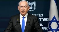 Israel says Hamas trying to renege on parts of ceasefire deal and hostage release, Hamas denies claims