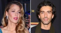 It Ends With Us Editors Texts Trashing Blake Lively Released by Justin Baldoni