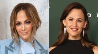 J. Lo Sees Ben Affleck's Ex Jennifer Garner as the 'Real Villain' (EXCL)