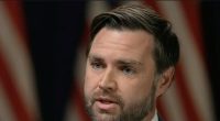 J6 Violent Offenders 'Obviously' Shouldn’t Get a Pardon from Trump