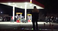 JSO: Shooting at Circle K on Jacksonville's Southside leaves man dead