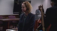 Jackie Johnson, DA accused of meddling in Ahmaud Arbery case, goes to trial