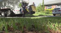 Jacksonville councilman proposes plan to more than double trash pickup fees