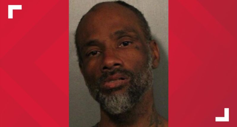 Jacksonville homicide suspect arrested | firstcoastnews.com