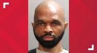Jacksonville man accused of running Ponzi scheme arrested