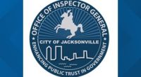 Jacksonville nonprofits got city funds, failed to follow grant agreement: Report