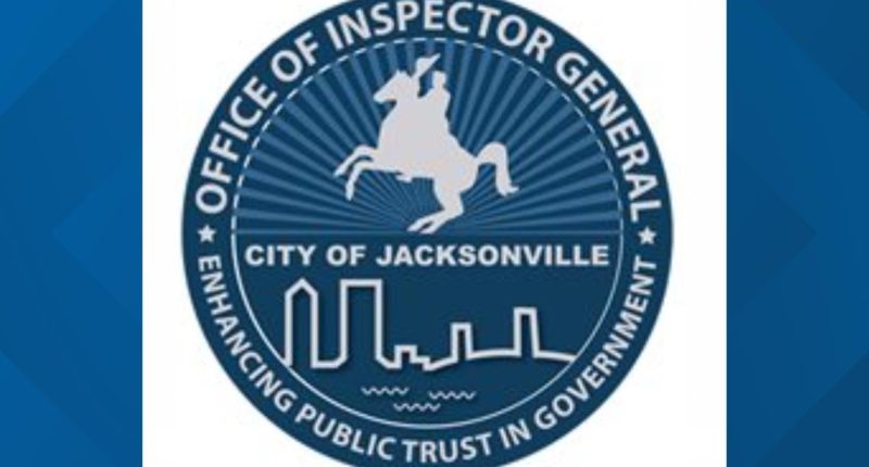 Jacksonville nonprofits got city funds, failed to follow grant agreement: Report