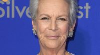 Jamie Lee Curtis Shares Gutting Message Amid “Terrifying” L.A. Fires