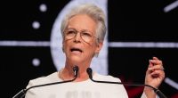 Jamie Lee Curtis donates $1M to LA wildfire relief efforts