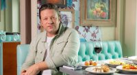 Jamie Oliver's secret feud with top chef as he says 'he doesn't like me at all'